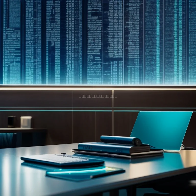 Dedicated Legal Support for IT Innovators